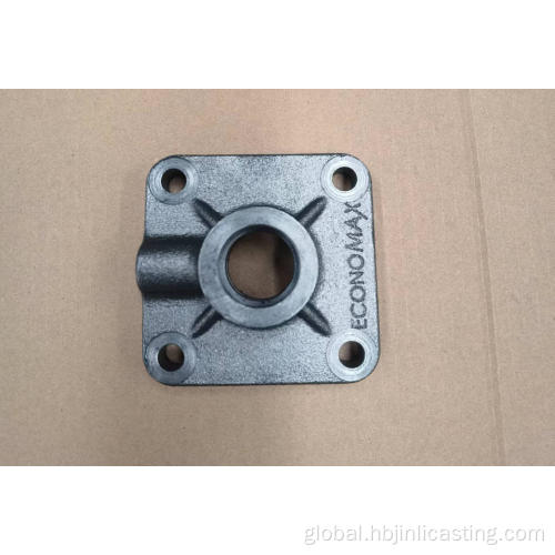 Engineering Machiney  Parts agricultural machinery accessories Manufactory